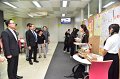 20230912-Learning-Express-03