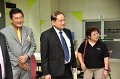 20230912-Learning-Express-04