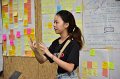 20230912-Learning-Express-07