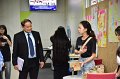 20230912-Learning-Express-08