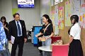 20230912-Learning-Express-09