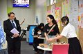 20230912-Learning-Express-10
