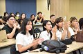 20230912-Learning-Express-100