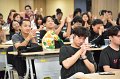 20230912-Learning-Express-101