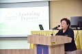 20230912-Learning-Express-104