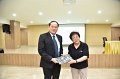 20230912-Learning-Express-105