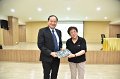 20230912-Learning-Express-106