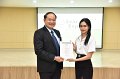 20230912-Learning-Express-110