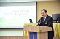 20230912-Learning-Express-113