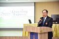 20230912-Learning-Express-114