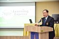 20230912-Learning-Express-115