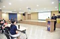 20230912-Learning-Express-118