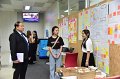 20230912-Learning-Express-12