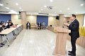 20230912-Learning-Express-120