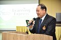 20230912-Learning-Express-123