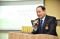 20230912-Learning-Express-124