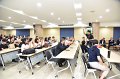 20230912-Learning-Express-125