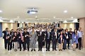 20230912-Learning-Express-128