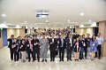 20230912-Learning-Express-129