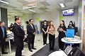 20230912-Learning-Express-13