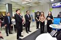 20230912-Learning-Express-14