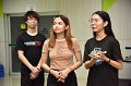 20230912-Learning-Express-16