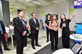 20230912-Learning-Express-17