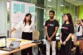 20230912-Learning-Express-22