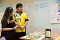 20230912-Learning-Express-24