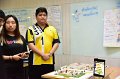 20230912-Learning-Express-25