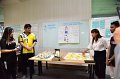 20230912-Learning-Express-26