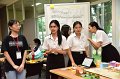 20230912-Learning-Express-30