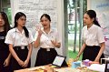 20230912-Learning-Express-32