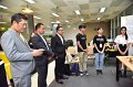 20230912-Learning-Express-33