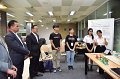 20230912-Learning-Express-34