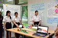 20230912-Learning-Express-35