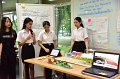 20230912-Learning-Express-36