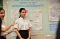 20230912-Learning-Express-37