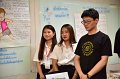 20230912-Learning-Express-38