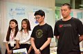 20230912-Learning-Express-39