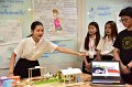 20230912-Learning-Express-42