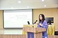 20230912-Learning-Express-43