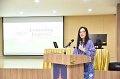 20230912-Learning-Express-44