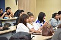 20230912-Learning-Express-50