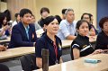 20230912-Learning-Express-51
