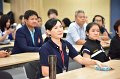 20230912-Learning-Express-52