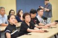 20230912-Learning-Express-53