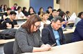 20230912-Learning-Express-56