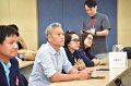 20230912-Learning-Express-57
