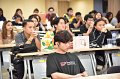 20230912-Learning-Express-58